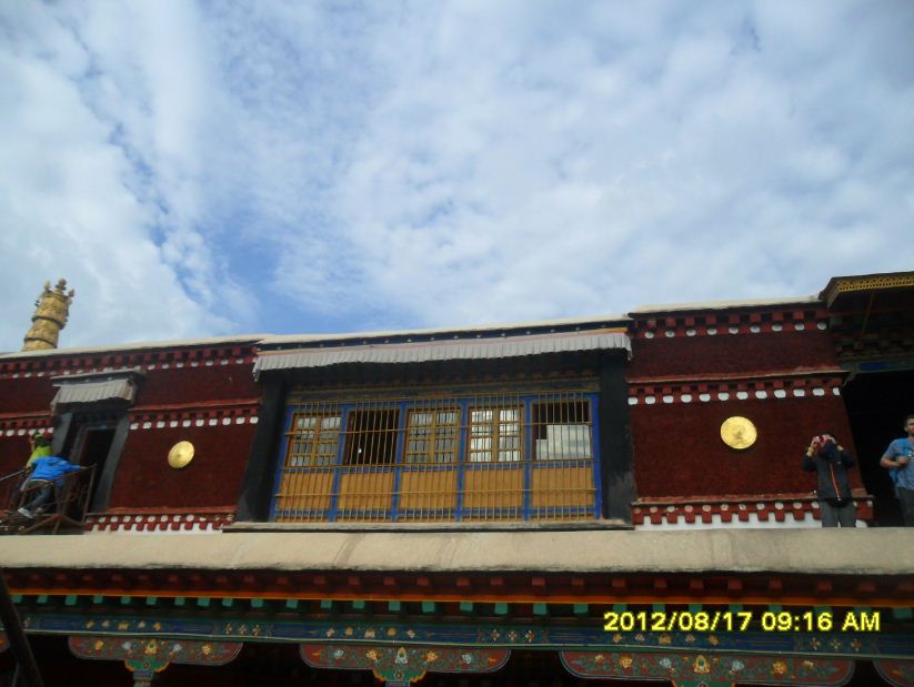 �������ߣ�����17�գ�