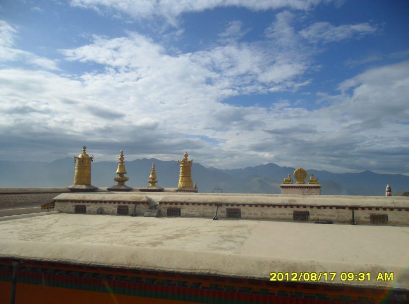 �������ߣ�����17�գ�