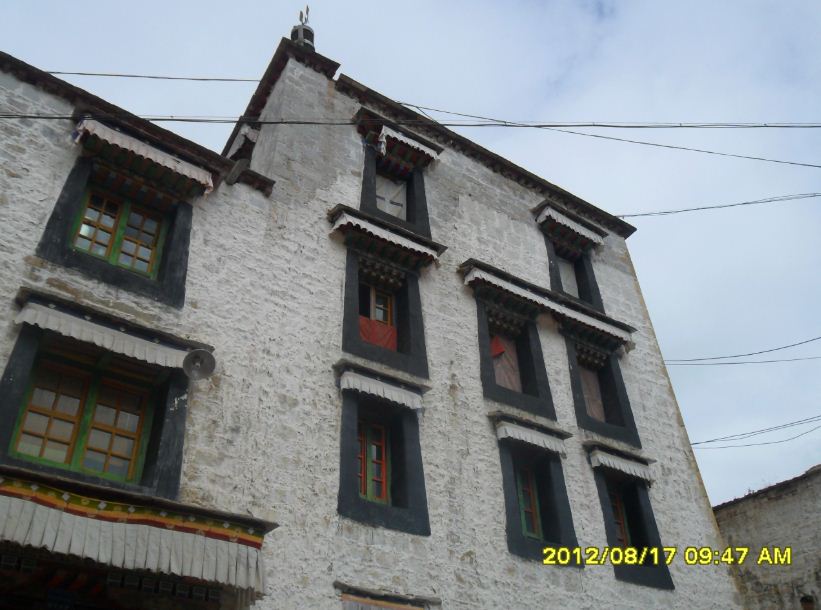 �������ߣ�����17�գ�