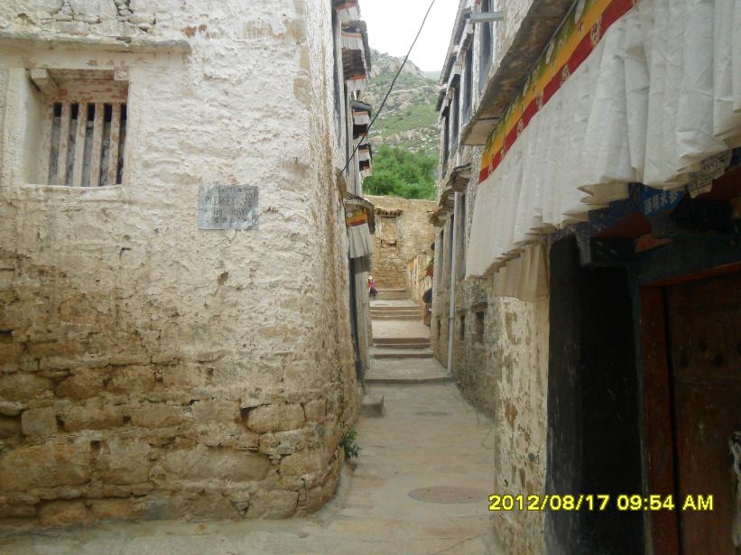 �������ߣ�����17�գ�