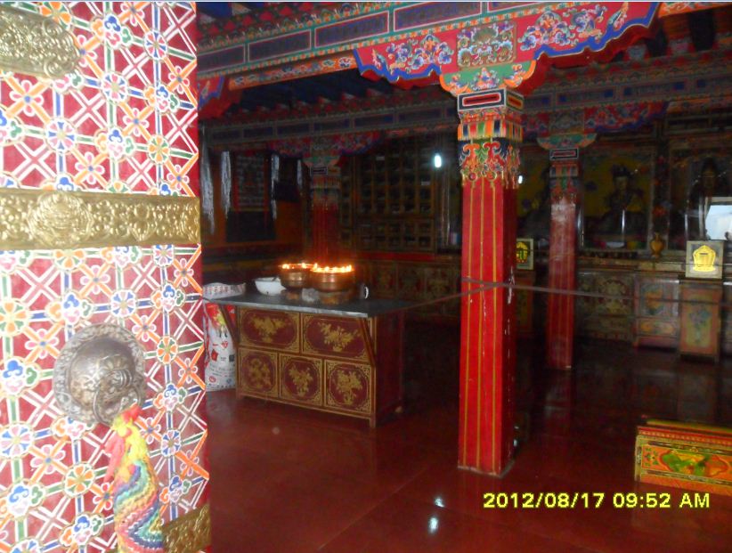 �������ߣ�����17�գ�