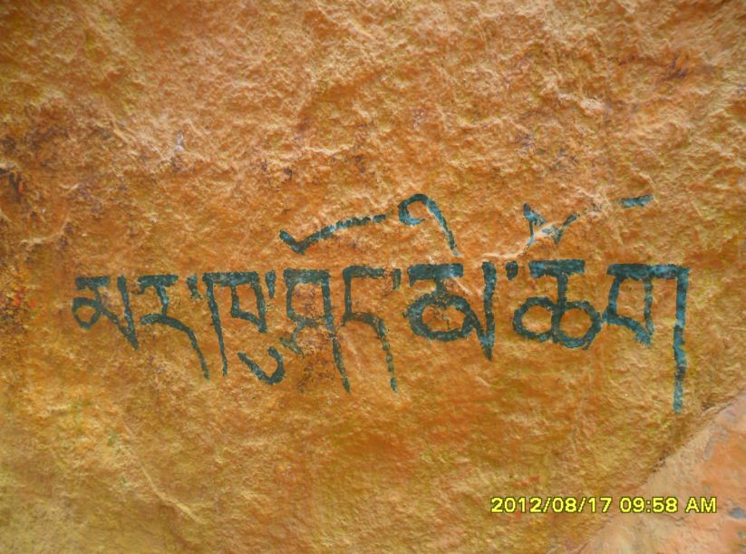 �������ߣ�����17�գ�