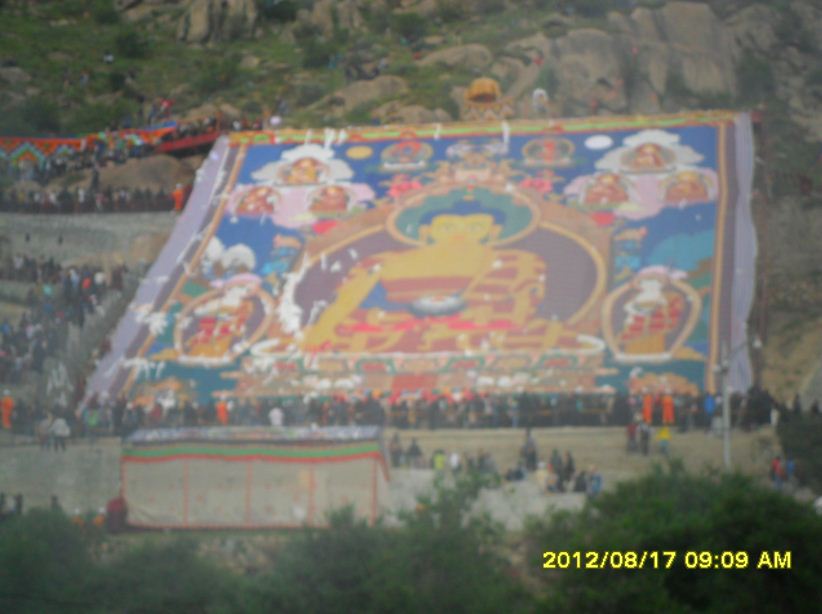 �������ߣ�����17�գ�