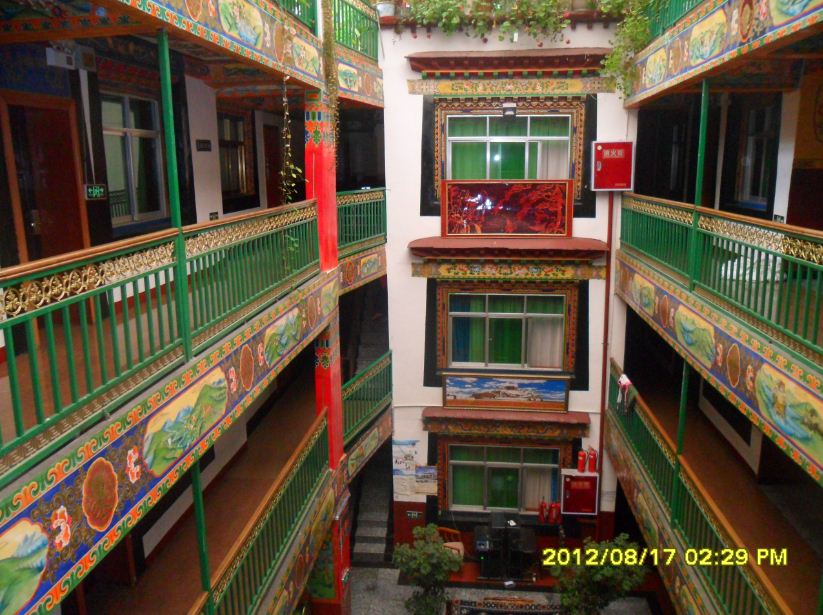 �������ߣ�����17�գ�