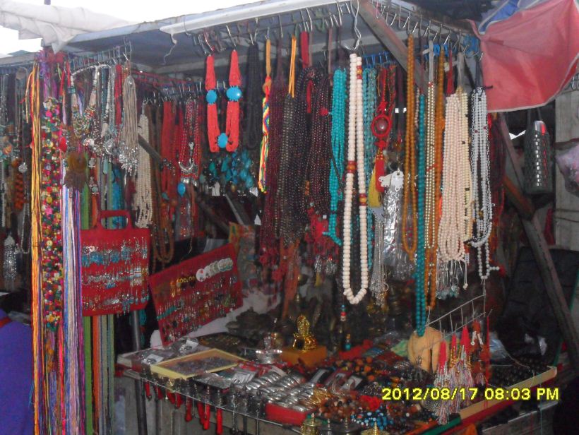 �������ߣ�����17�գ�