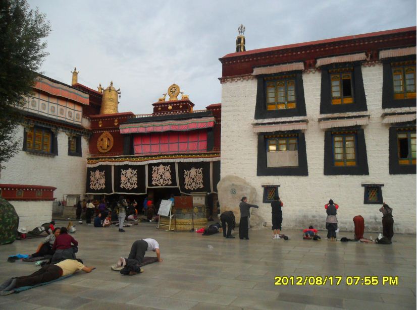 �������ߣ�����17�գ�