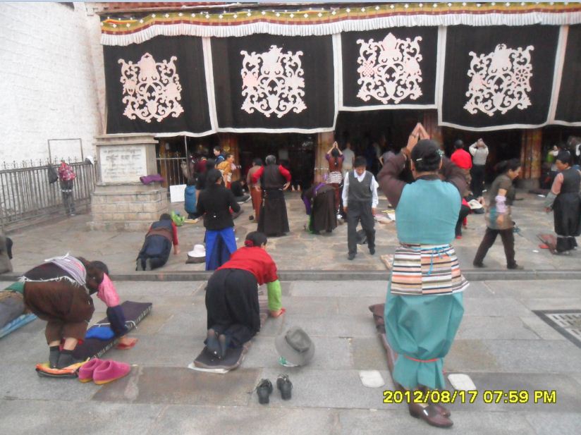 �������ߣ�����17�գ�