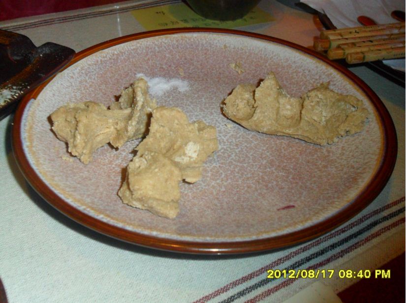 �������ߣ�����17�գ�