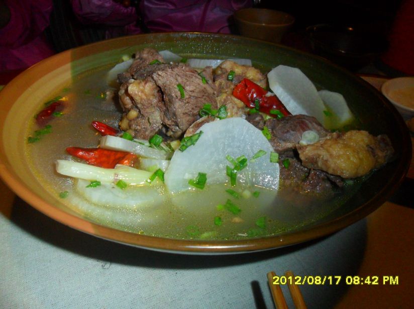 �������ߣ�����17�գ�