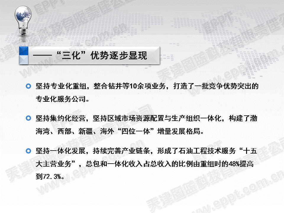 һ��WORD����ת����PPT��������