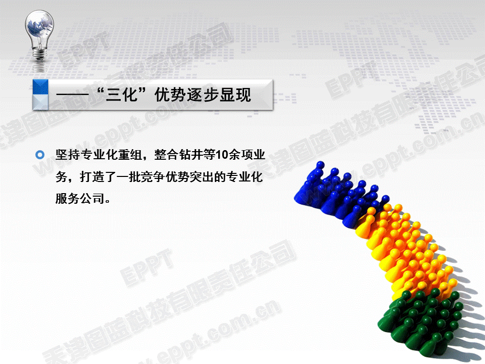 һ��WORD����ת����PPT��������