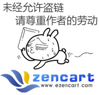 [����]ZenCart��ҳ�����Ʒ�������Ч��