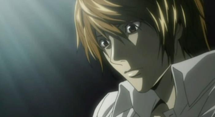 �ù�ȥ׷Ѱ�Լ���ѡ���Լ�������