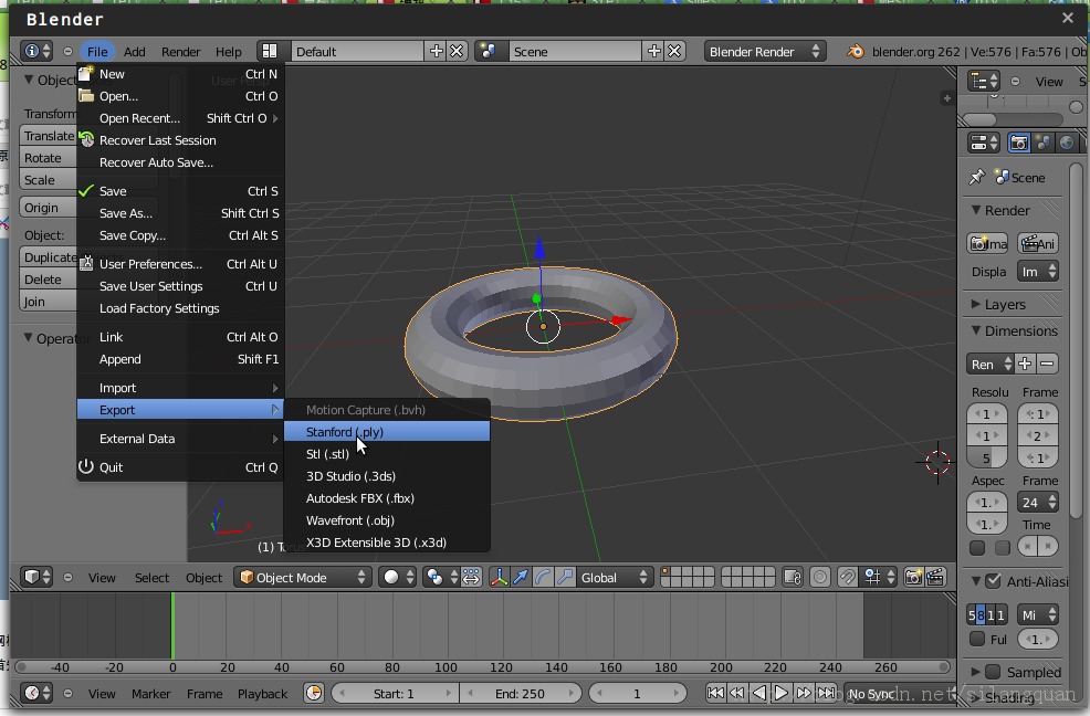 רһ�����ʷ� - TetGen