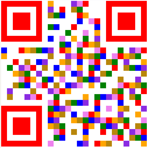 ڶάֿɫɫά룩㷨о