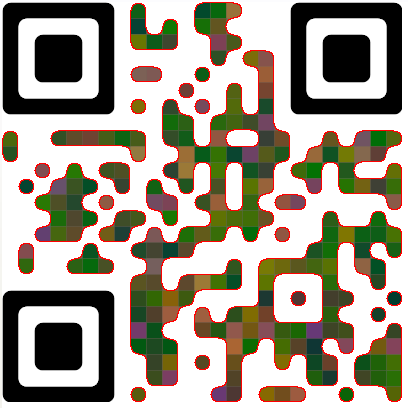 ڶάֿɫɫά룩㷨о