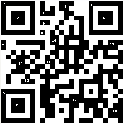 ڶάֿɫɫά룩㷨о