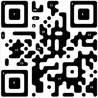 ڶάֿɫɫά룩㷨о