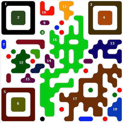 ڶάֿɫɫά룩㷨о