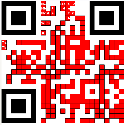 ڶάֿɫɫά룩㷨о