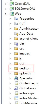 ueditor������α��̬���(ԭ��ת��������ԭ��)