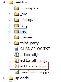ueditor������α��̬���(ԭ��ת��������ԭ��)