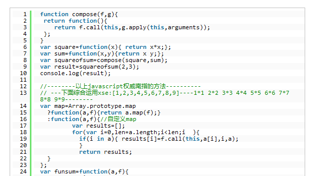 ueditor������α��̬���(ԭ��ת��������ԭ��)