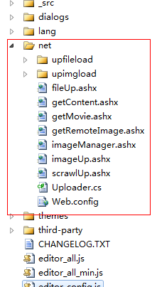 ueditor������α��̬���(ԭ��ת��������ԭ��)