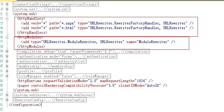 ueditor������α��̬���(ԭ��ת��������ԭ��)