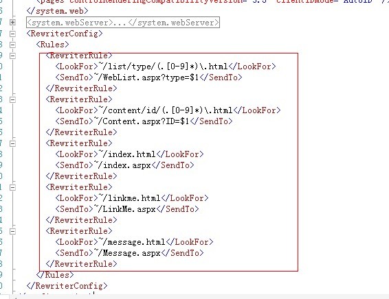 ueditor������α��̬���(ԭ��ת��������ԭ��)