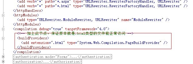 ueditor������α��̬���(ԭ��ת��������ԭ��)