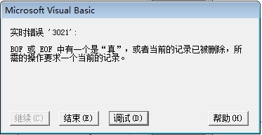 ѧ������ϵͳС��