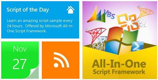[11��27�յĽű�] ��΢��SharePoint Server 2010 �������û���������ͼƬ