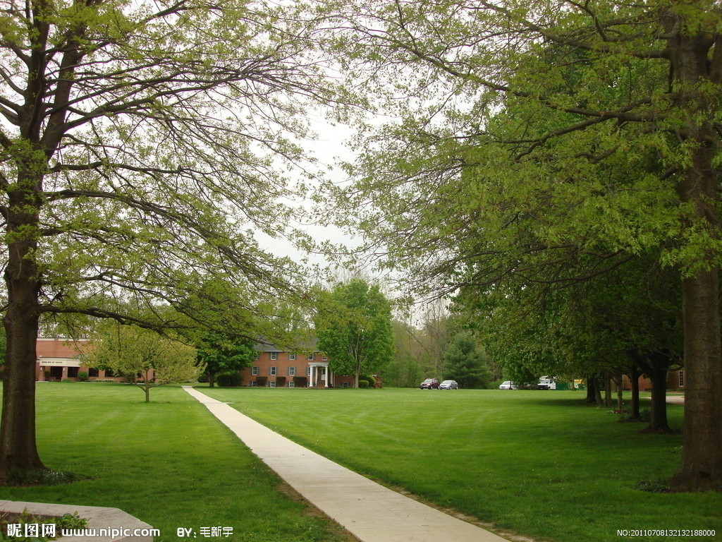 ���������ѧ��Уѵ