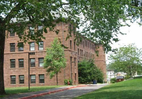 ���������ѧ��Уѵ