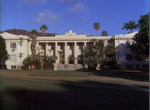 ���������ѧ��Уѵ