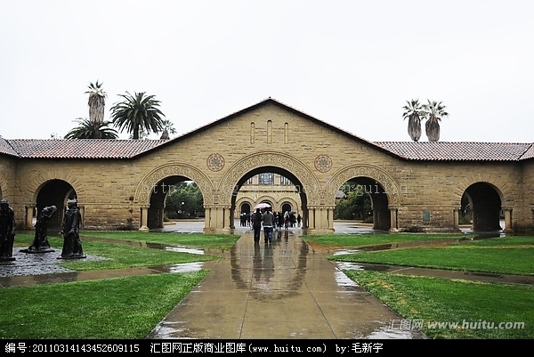 ���������ѧ��Уѵ