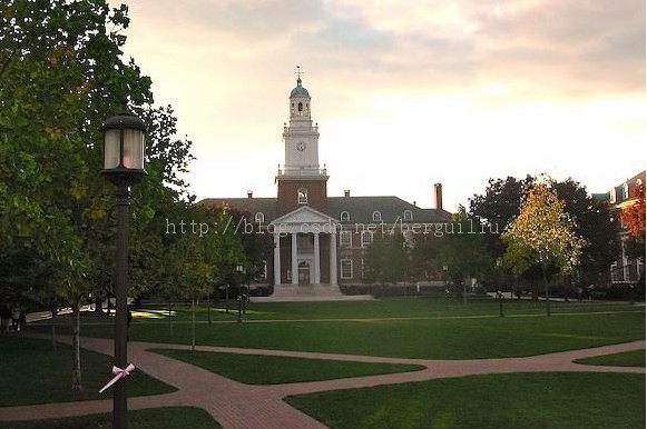 ���������ѧ��Уѵ