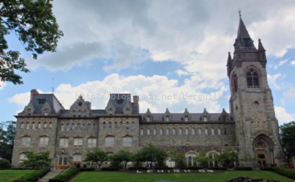 ���������ѧ��Уѵ