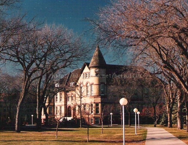 ���������ѧ��Уѵ