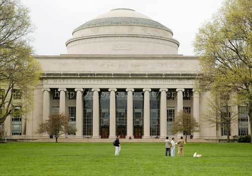 ���������ѧ��Уѵ