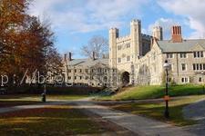 ���������ѧ��Уѵ