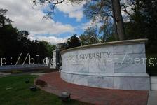 ���������ѧ��Уѵ