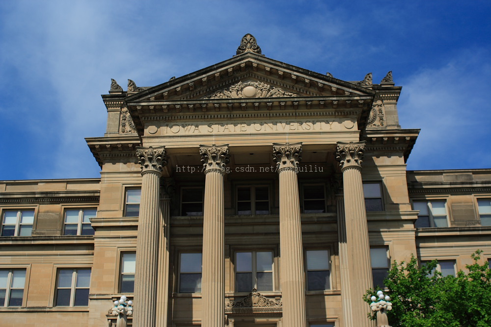 ���������ѧ��Уѵ