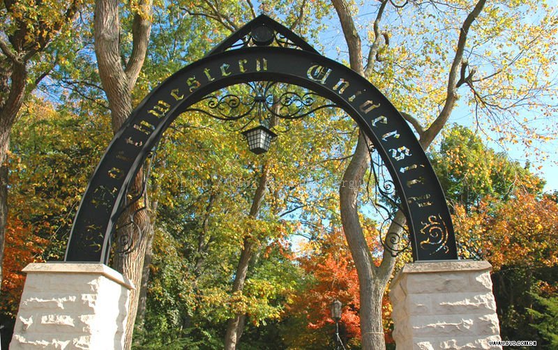 ���������ѧ��Уѵ