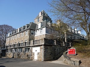 ���������ѧ��Уѵ