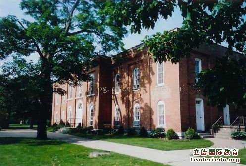 ���������ѧ��Уѵ