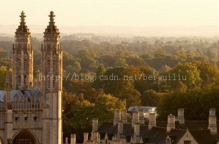 ���������ѧ��Уѵ