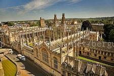 ���������ѧ��Уѵ