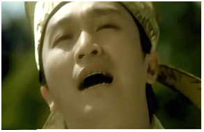 �㲻�������Ŀ���-����������ഺ�����С���ҵİ��Ǻ����к���ү